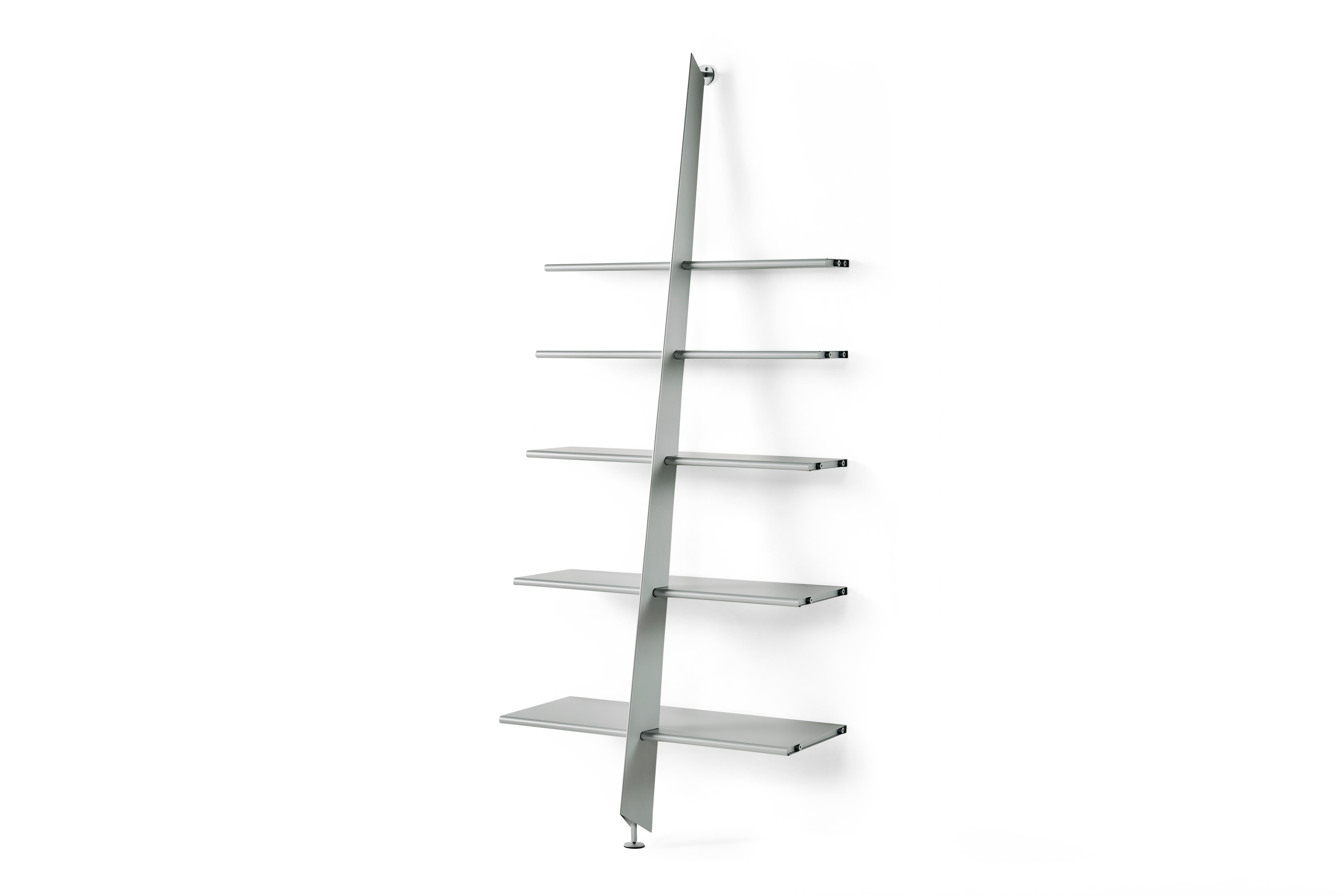 philippe starck bookshelf