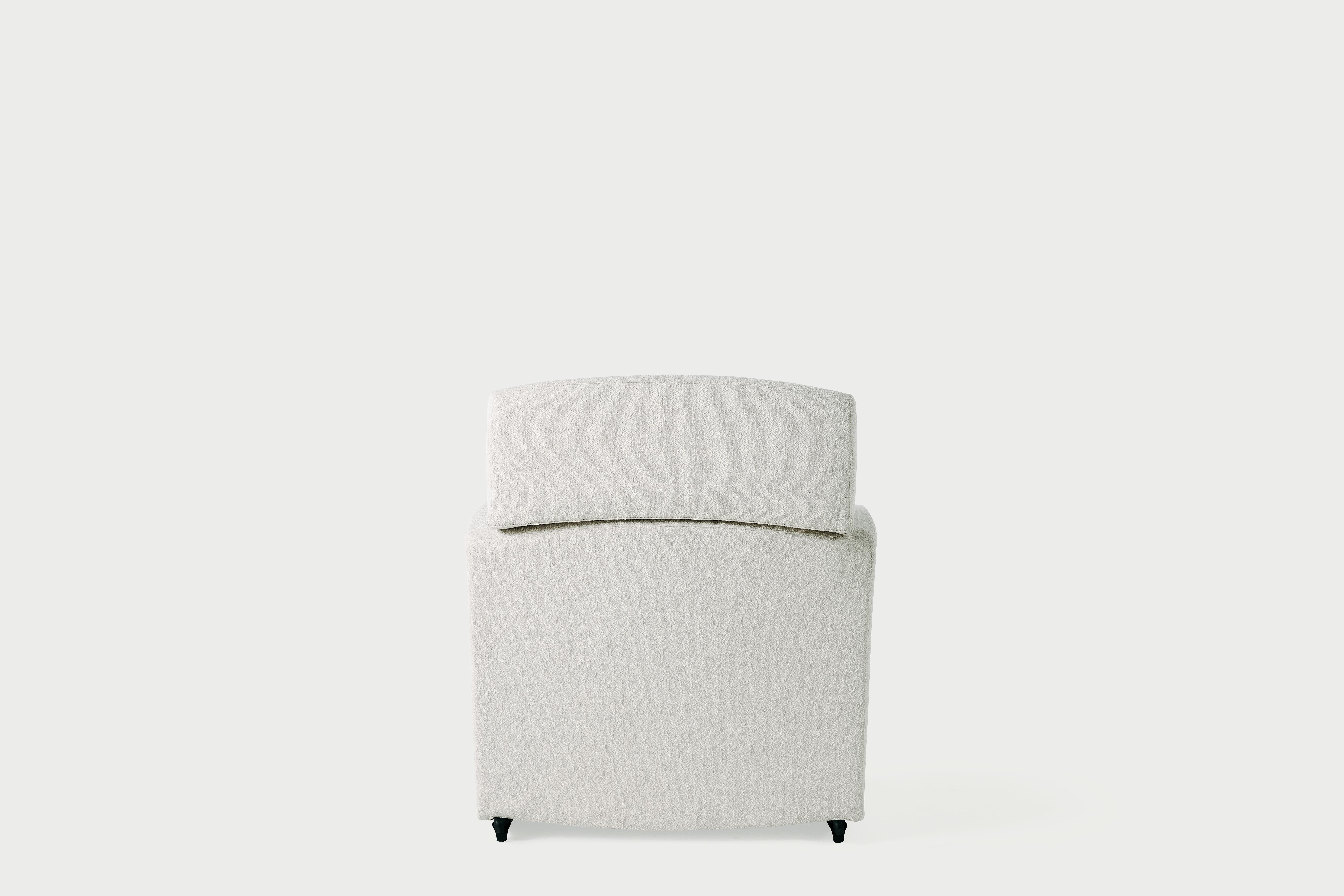 poltrone design