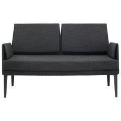 Baleri Italia Marì Club Sofa by Luigi Baroli