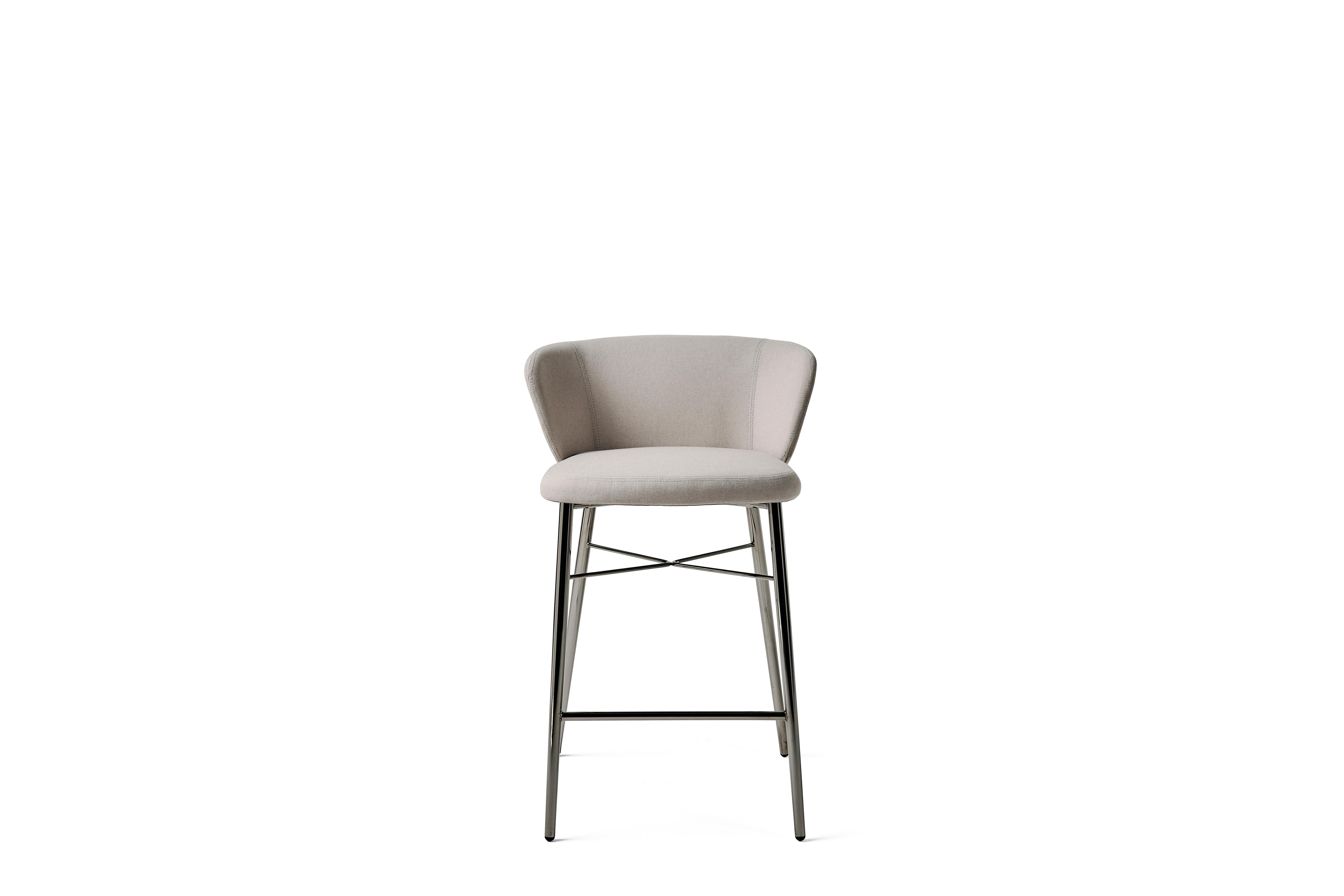 kin stool