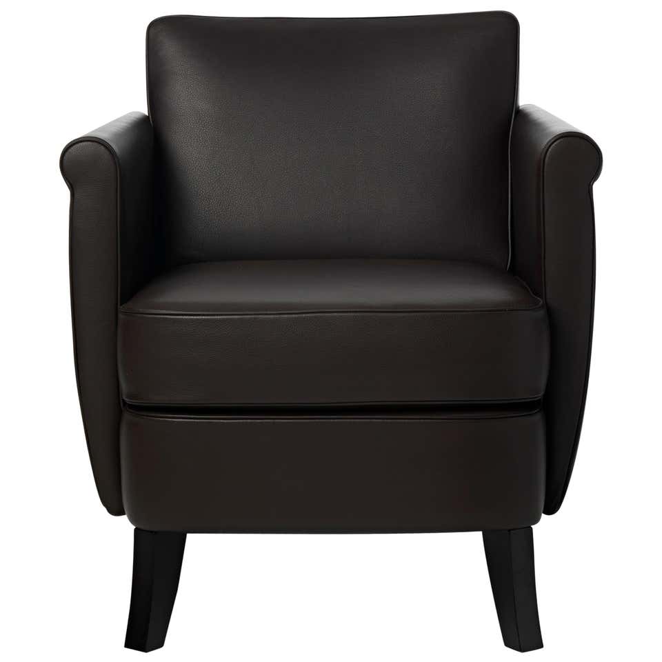 Cerruti Baleri Italia “Caprichair” Armchair in Woven Fabric For Sale at ...
