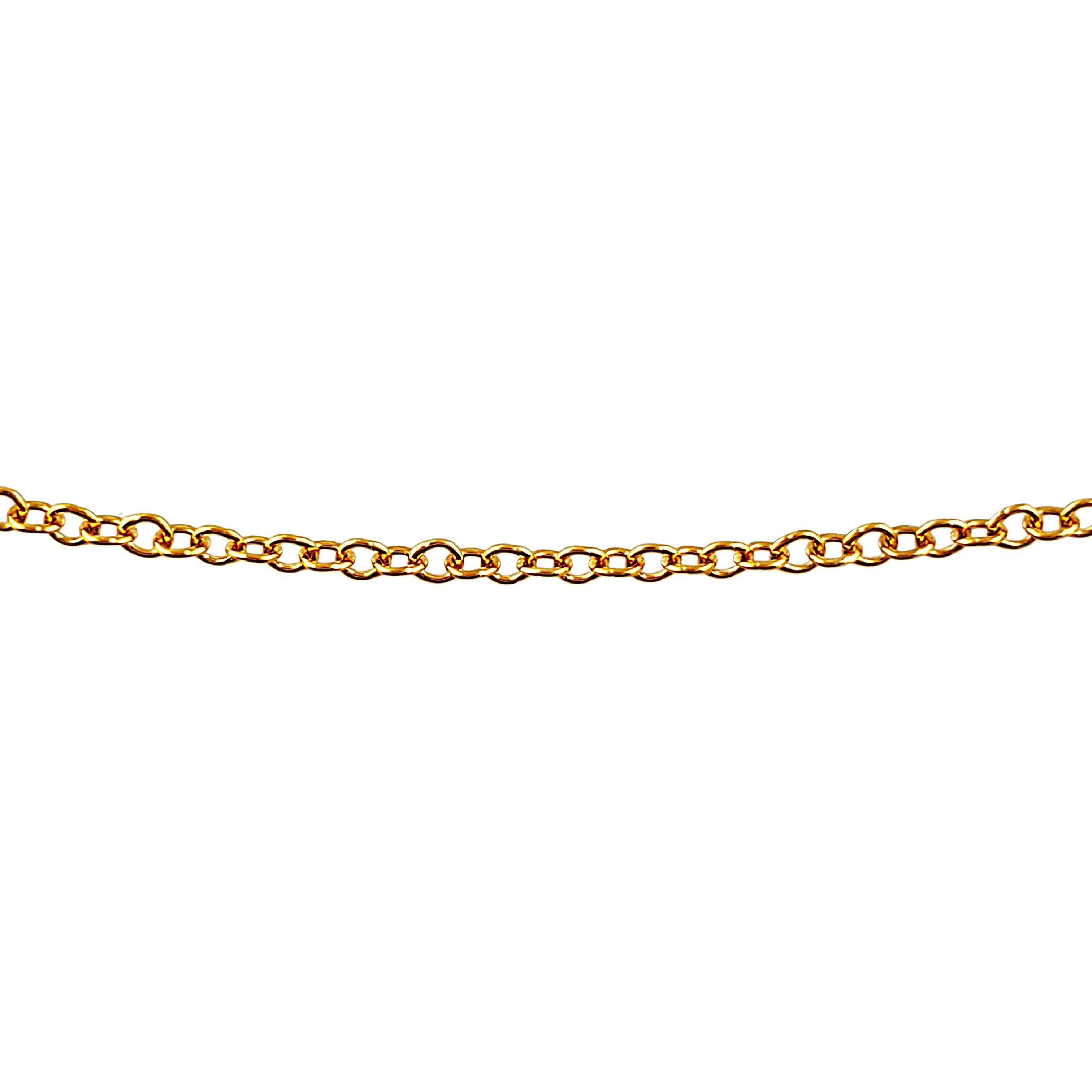 balestra jewelry