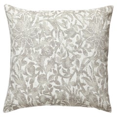 Coussin d'extérieur Bali Floral