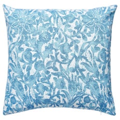 Coussin d'extérieur Bali Floral