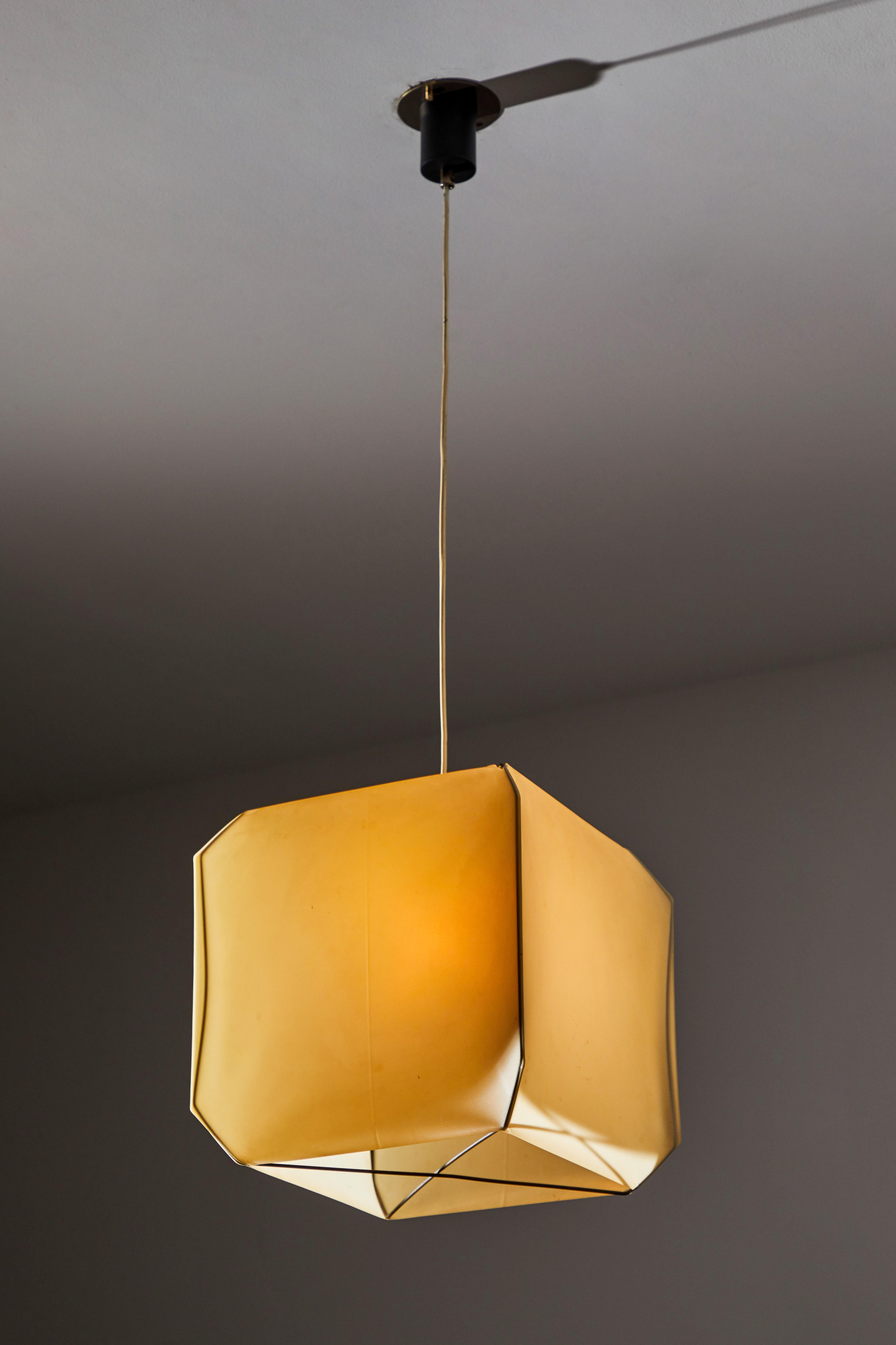 Mid-Century Modern 