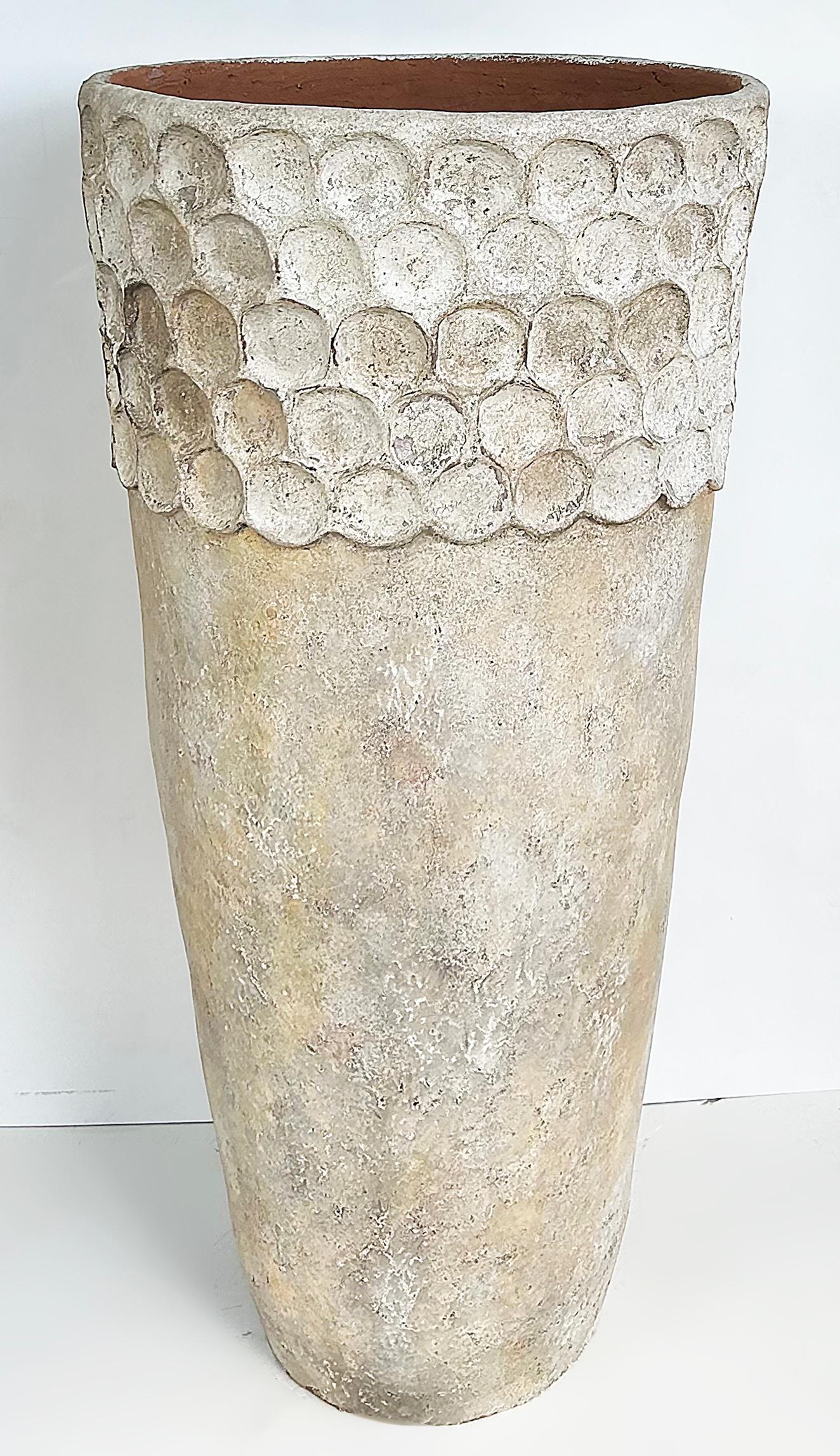 Cast Balinese 