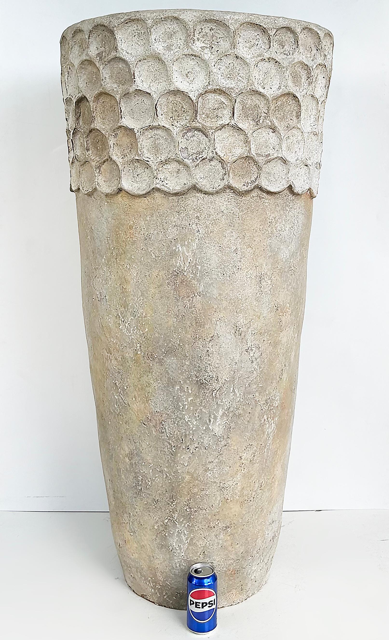 Contemporary Balinese 