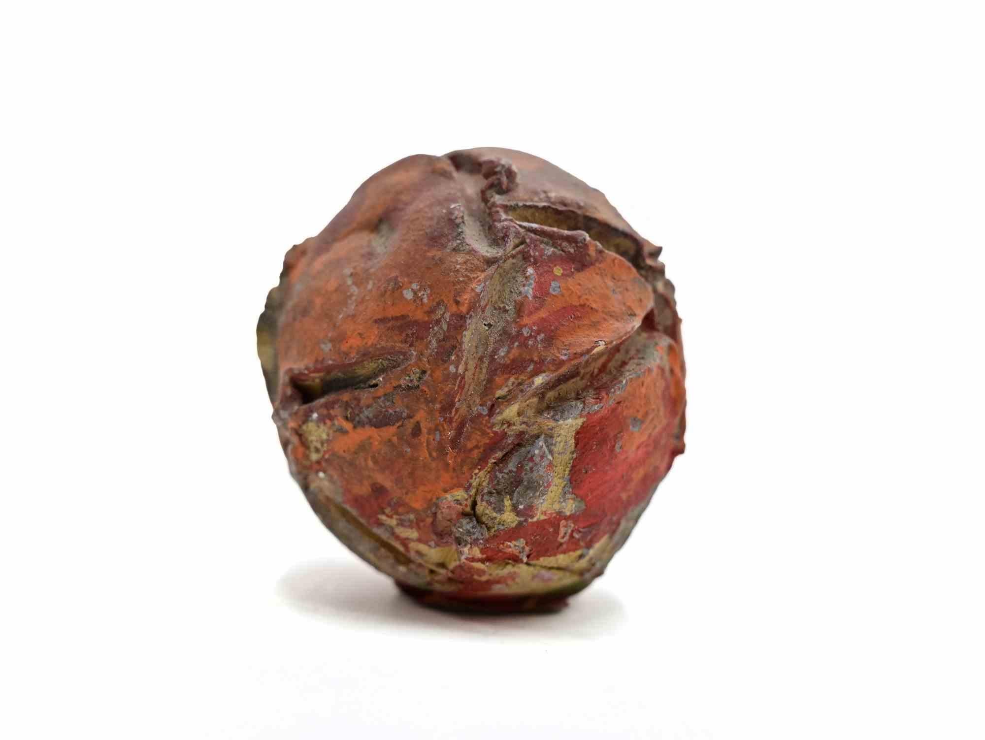 Ball di Sirio Pellegrini, anni '60 In condizioni discrete in vendita a Roma, IT