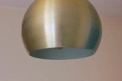 Lámpara de techo Ball