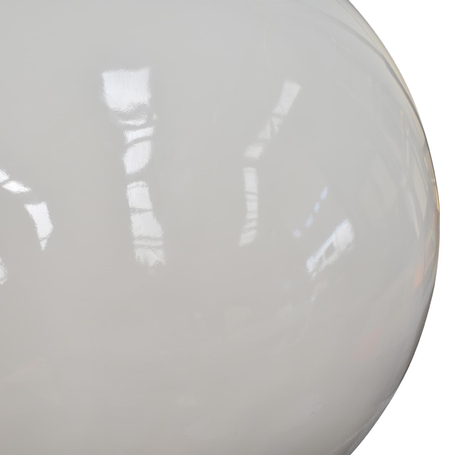 Ball Chair by Eero Aarnio, Finland, 1963 2