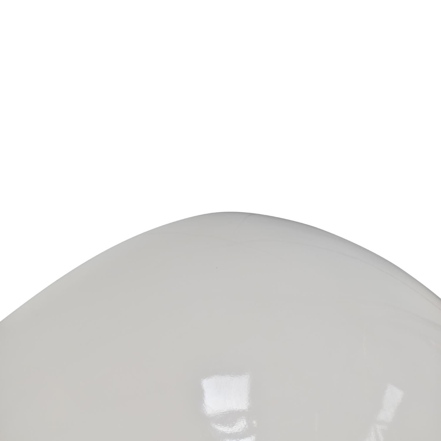 Ball Chair by Eero Aarnio, Finland, 1963 3