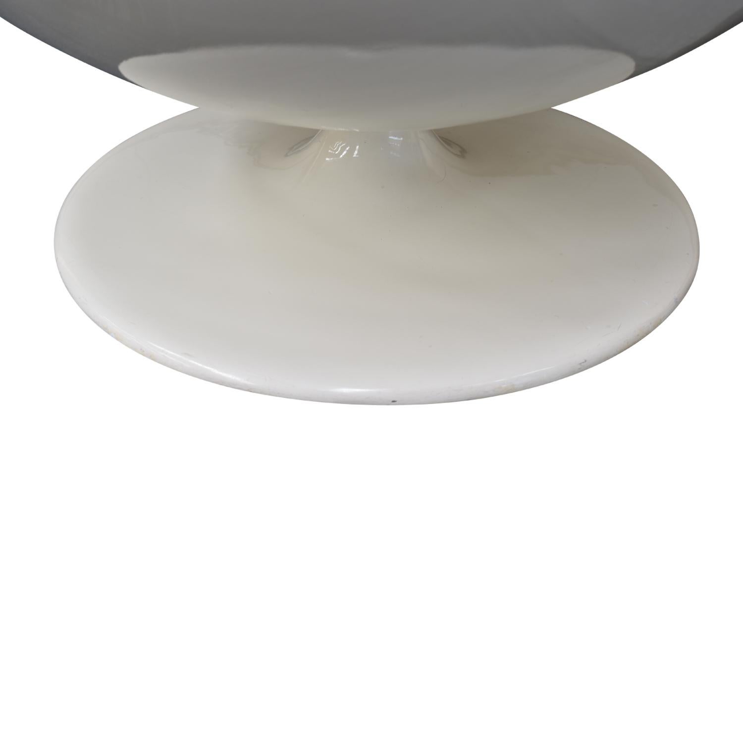 Ball Chair by Eero Aarnio, Finland, 1963 4