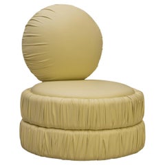 Ball Chair