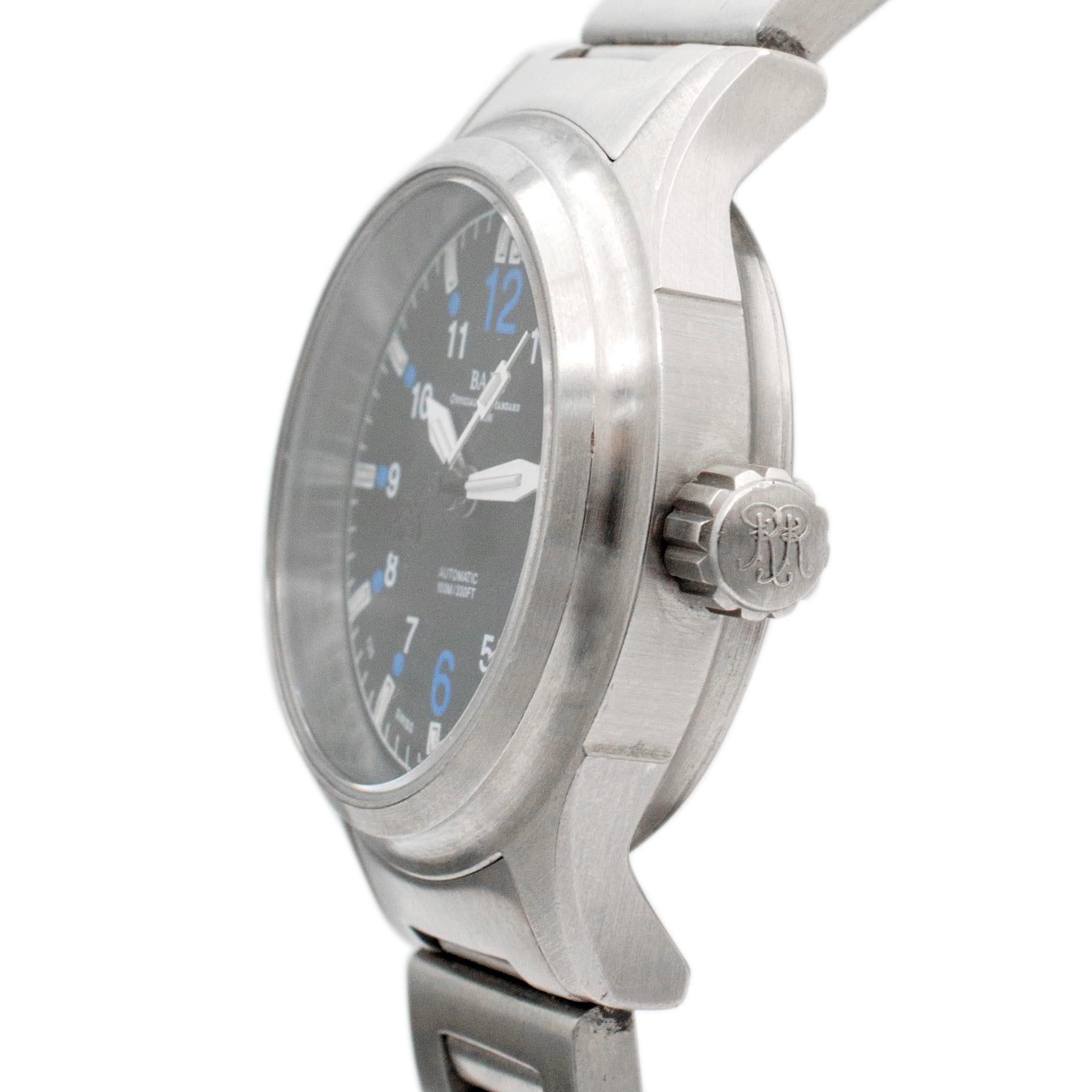 ball womens wrist watches