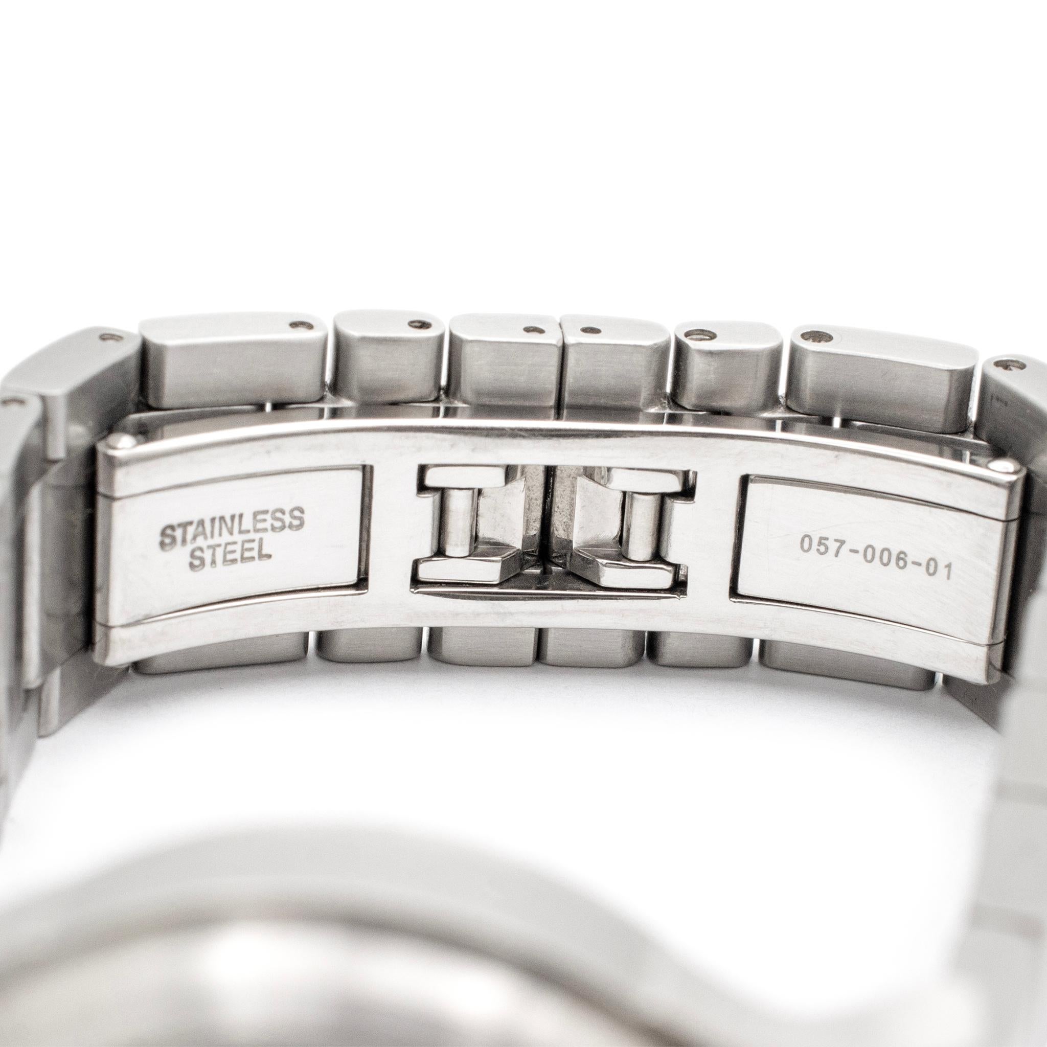 Ball Fireman 32MM nl1088c Automatic Stainless Steel Ladies Watch 1