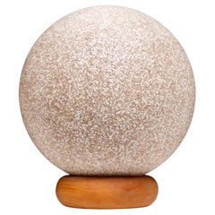 Table Lamps