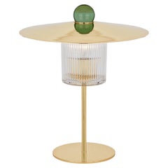 Lampe de table "Ball on Top