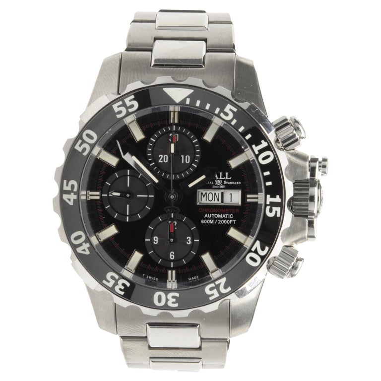 Bandage Scissor, 145mm Stainless Steel