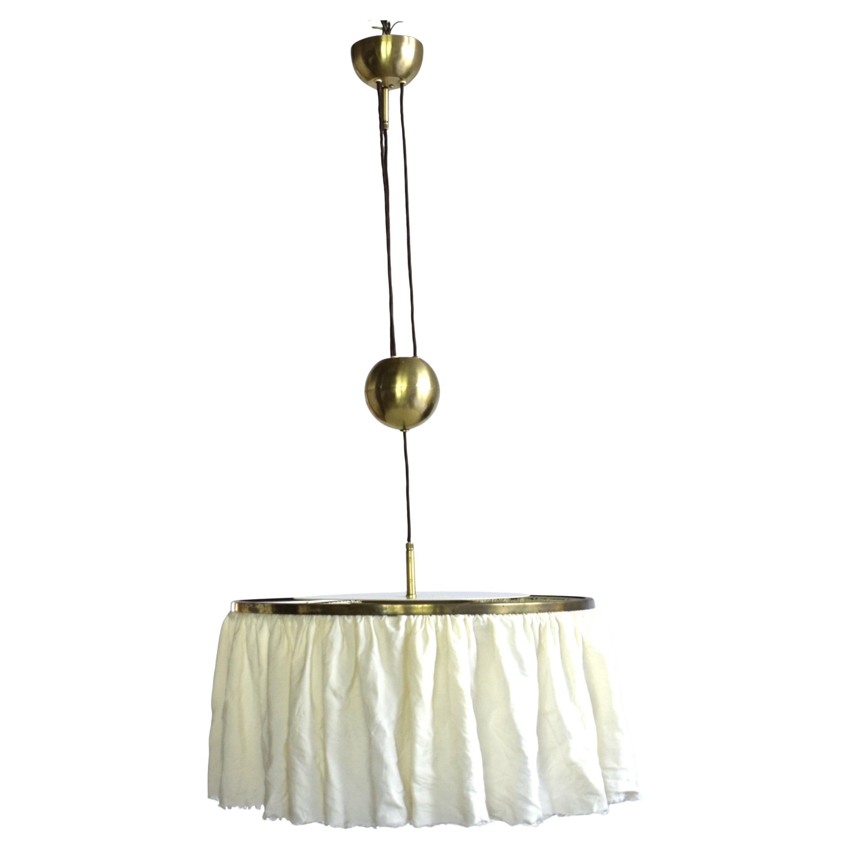 Hand-Crafted Lampadari e lampade a sospensione