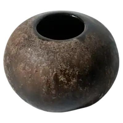 Vaso Ball, Ruscha in vendita
