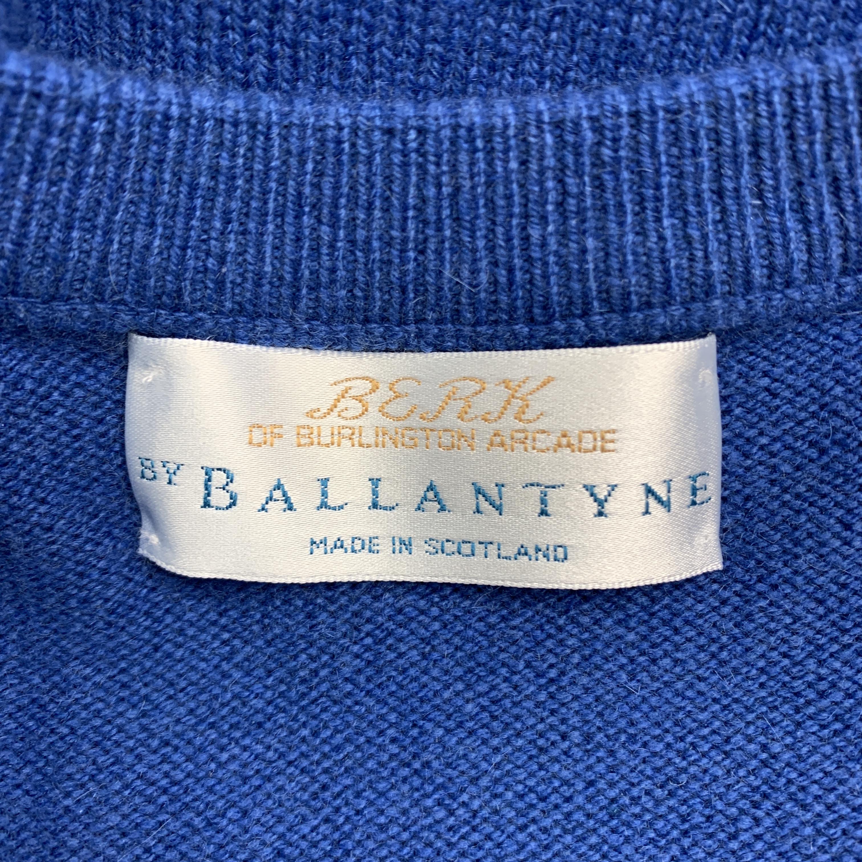 xl v neck sweaters