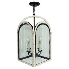 Chandeliers and Pendants