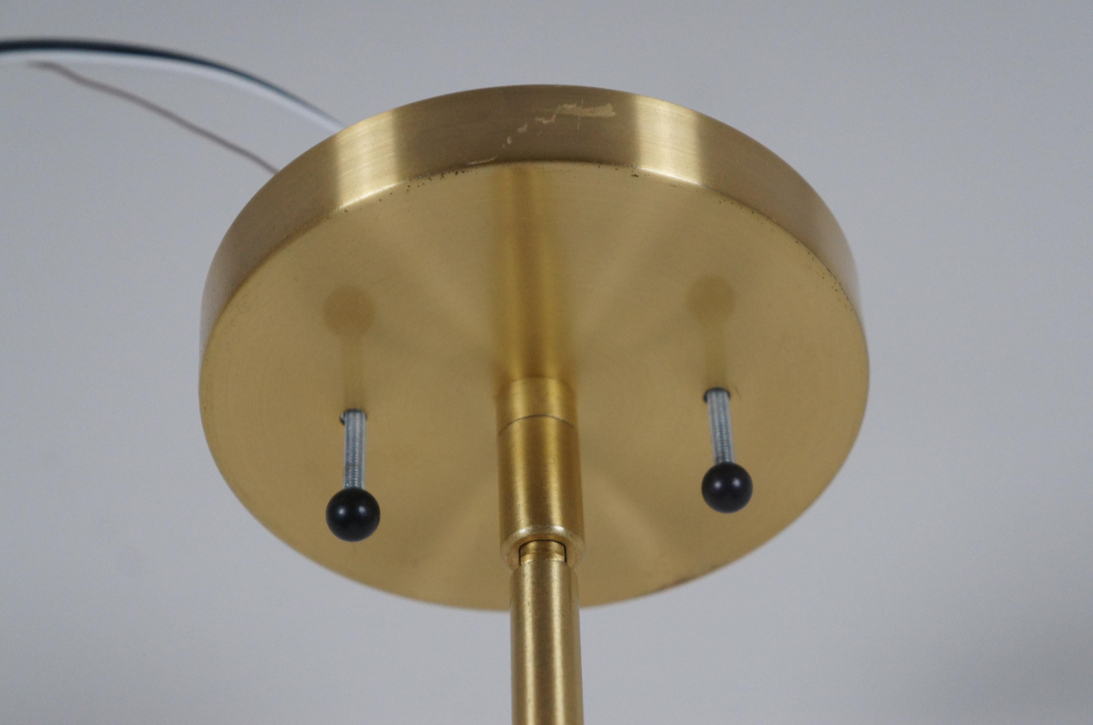 ballard design chandeliers