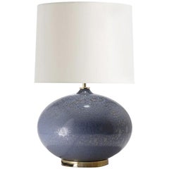 Ballard Table Lamp 