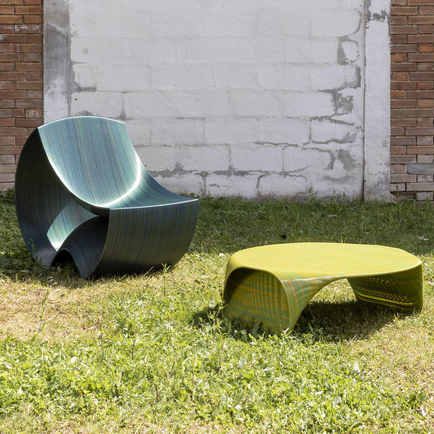 Table basse Ballarò Neuf - En vente à Milan, IT