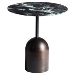 Ballast  Table d'appoint Phillip Jividen