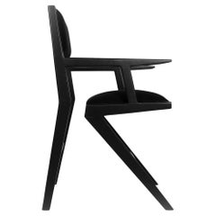 Ballerina Chair - Version: T