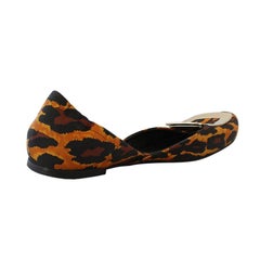 Roger Vivier Ballerina flat size 37 1/2