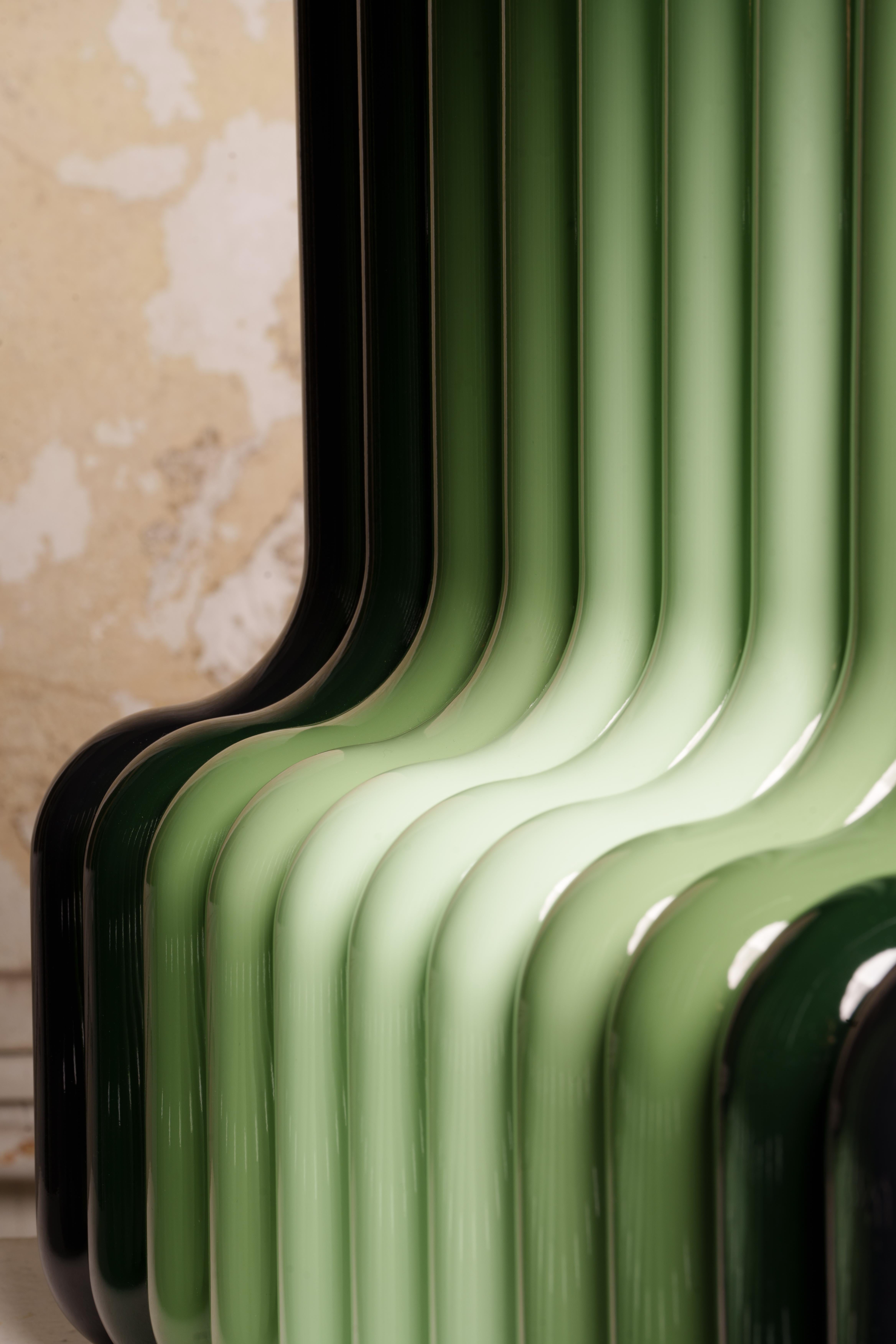 Table d'appoint Ballerina par Senimo en vente 2