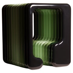 Ballerina Side Table by Senimo