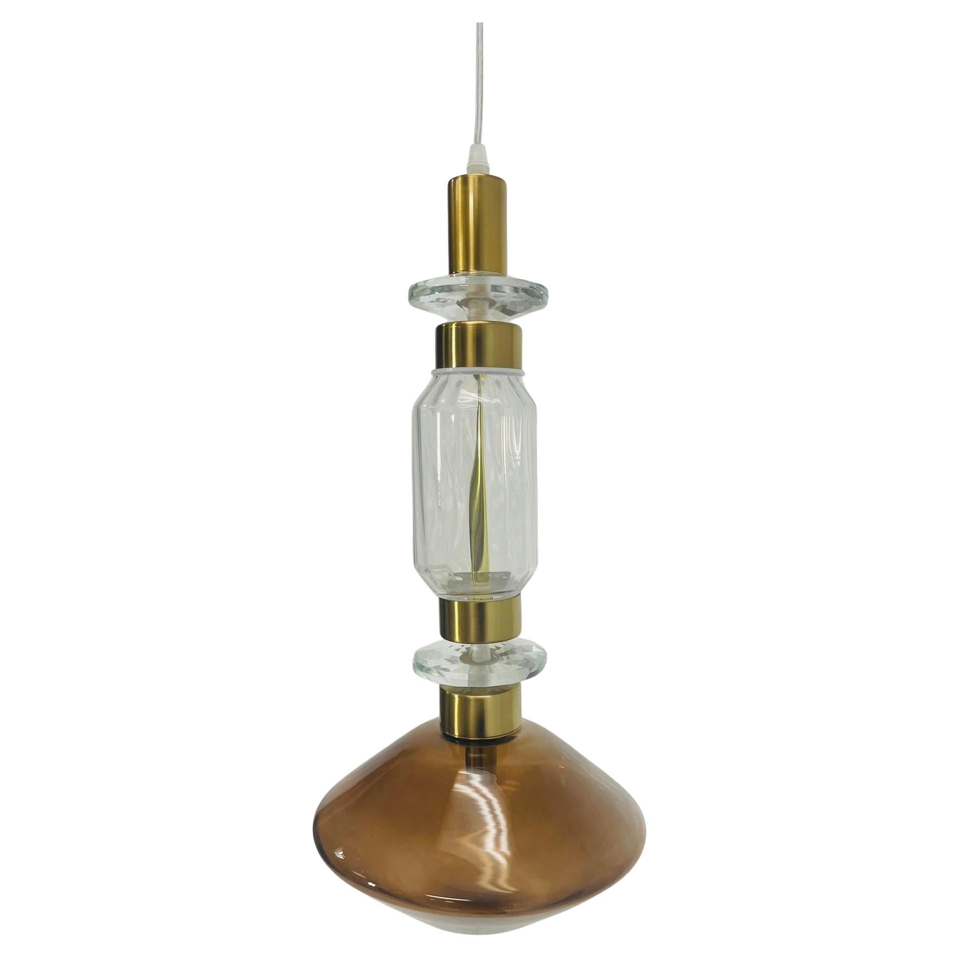 sicis Lampadari e lampade a sospensione