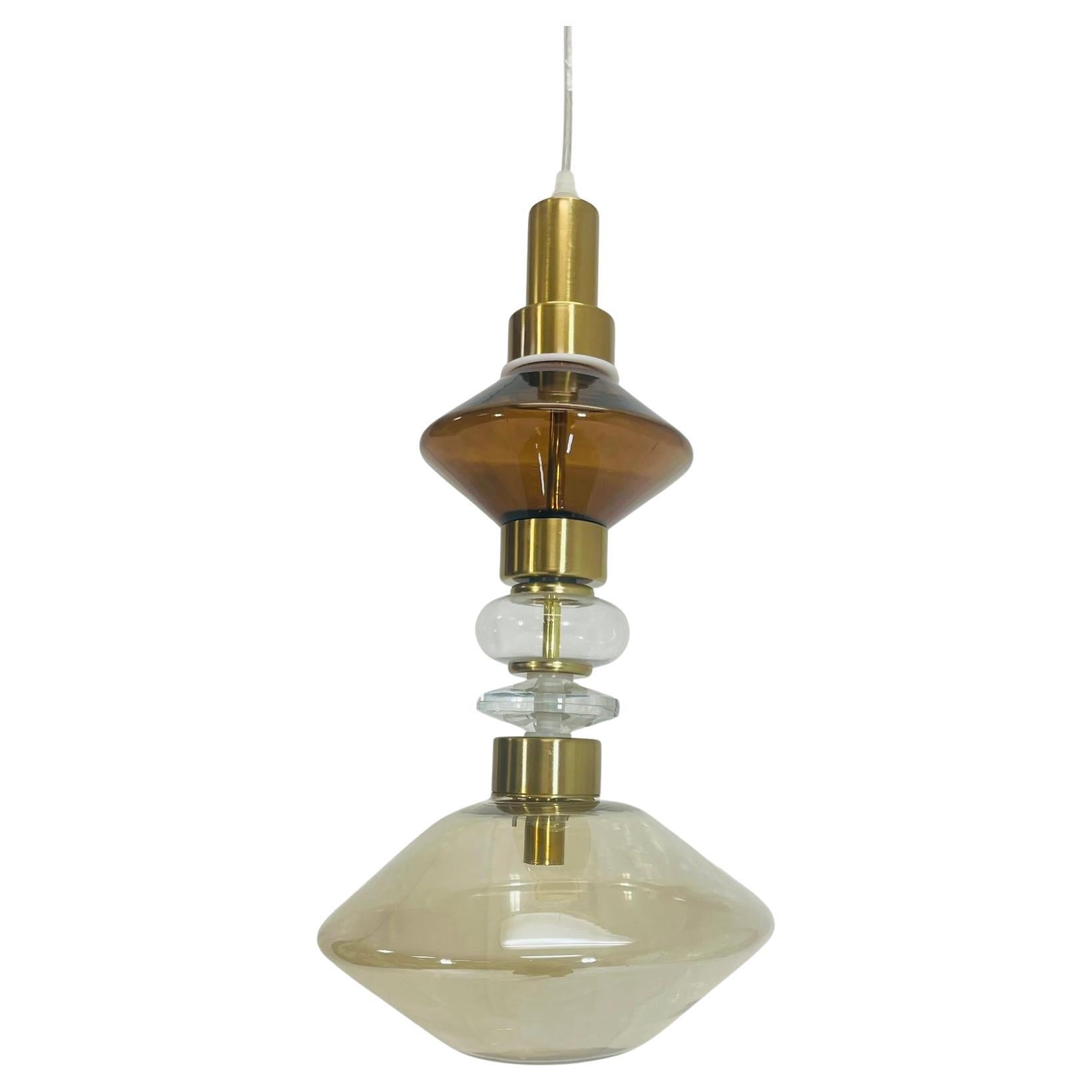 sicis Coffee and Cocktail Tables