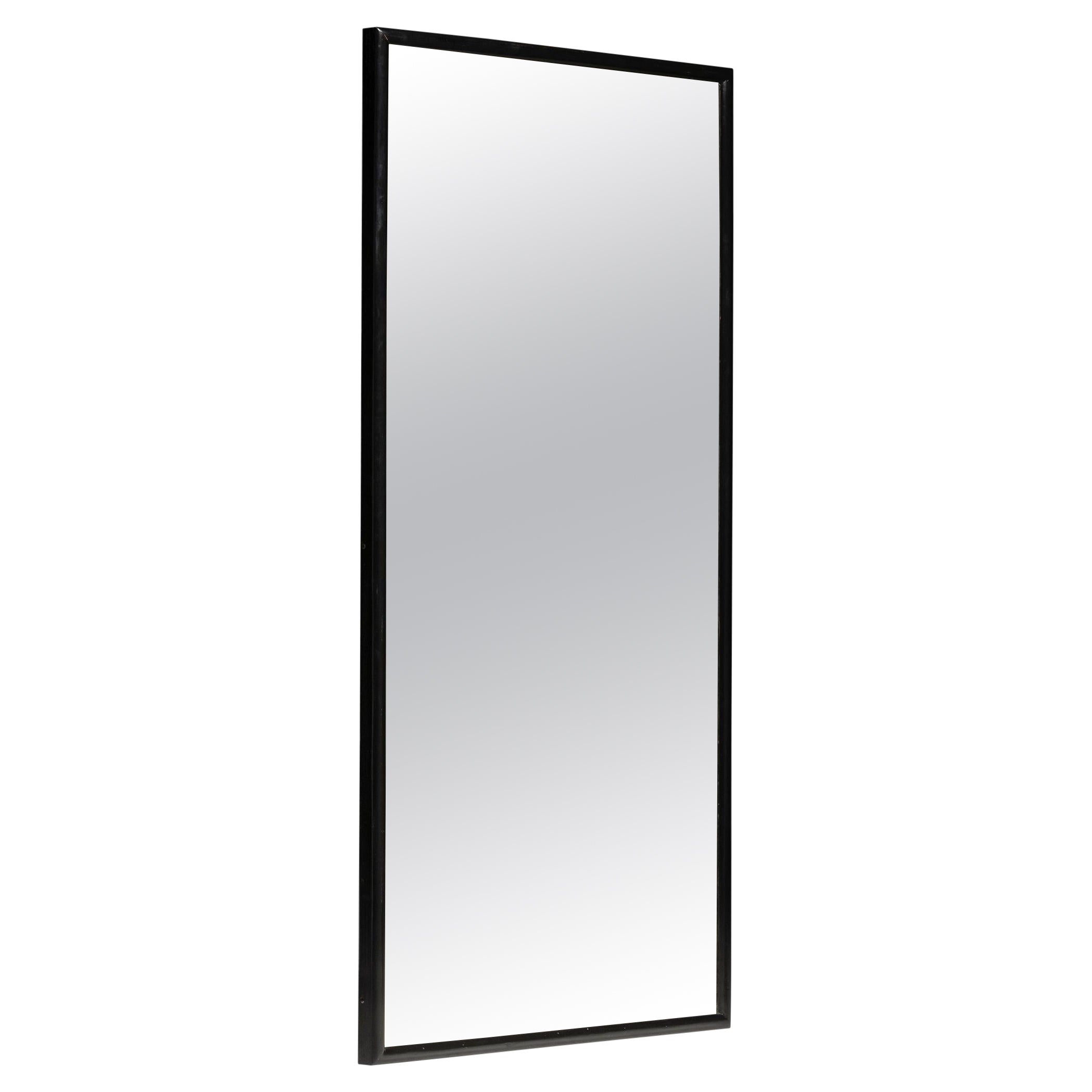Ballet School Mirror, England 1880 For Sale