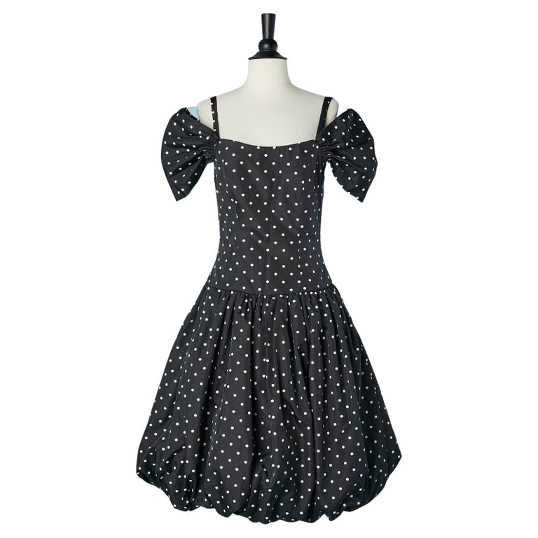 Vintage A.J. Bari Clothing - 7 For Sale at 1stDibs | aj bari dress, a.j.  bari designer, a j bari dress