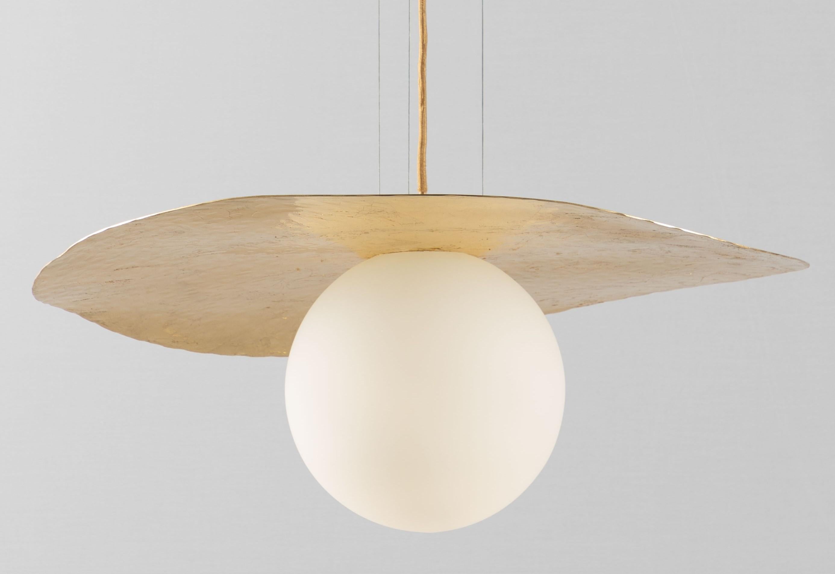 Italiano Lampada da soffitto Ballons, 21616, di Stillux Illuminazione in vendita