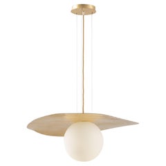 Ballons Ceiling Lamp, 21616, by Stillux Illuminazione