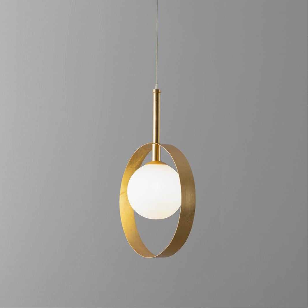 Post-Modern Ballons Ceiling Lamp, 21618, by Stillux Illuminazione For Sale