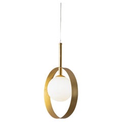 Plafonnier Ballons, 21618, par Stillux Illuminazione