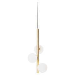 Ballons Ceiling Light, 21601, by Stillux Illuminazione