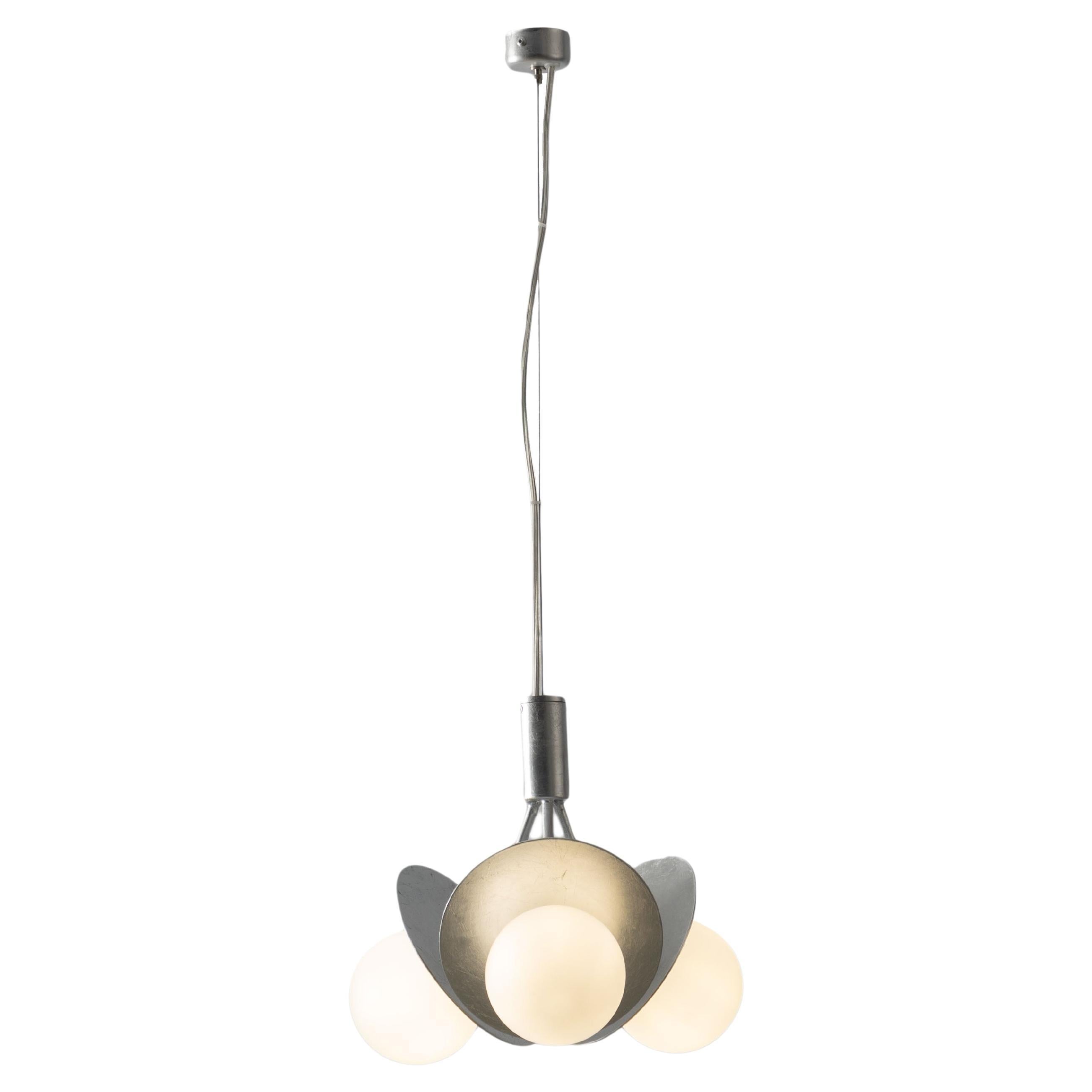 Lampada da soffitto Ballons, 21602, di Stillux Illuminazione in vendita