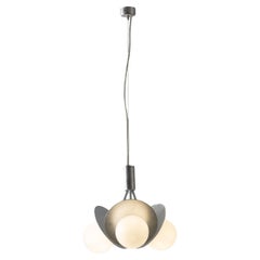 Ballons Ceiling Light, 21602, by Stillux Illuminazione