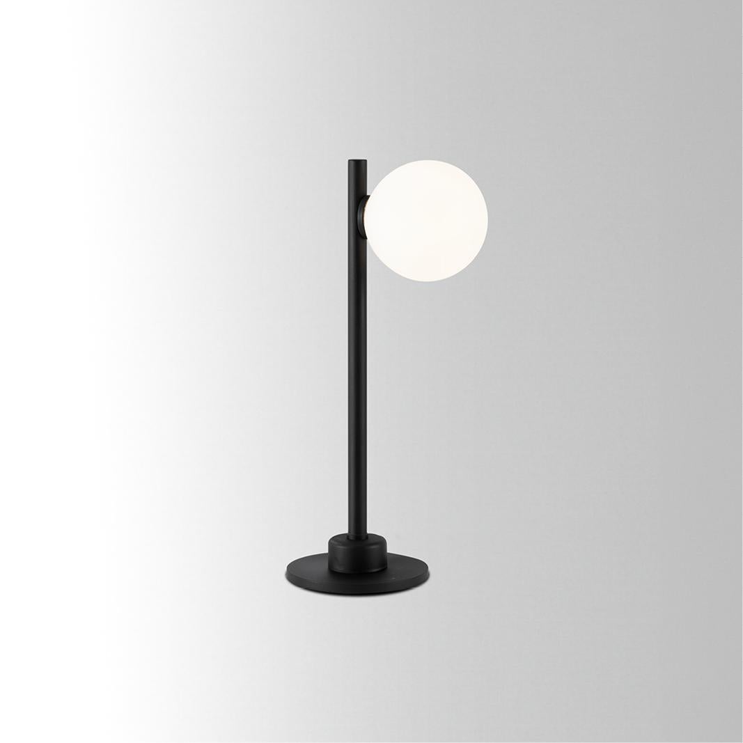 italien Lampe à poser Ballons, 21609, par Stillux Illuminazione en vente