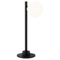 Ballons Table Lamp, 21609, by Stillux Illuminazione