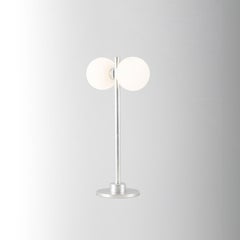 Ballons Table Lamp, 21610, by Stillux Illuminazione