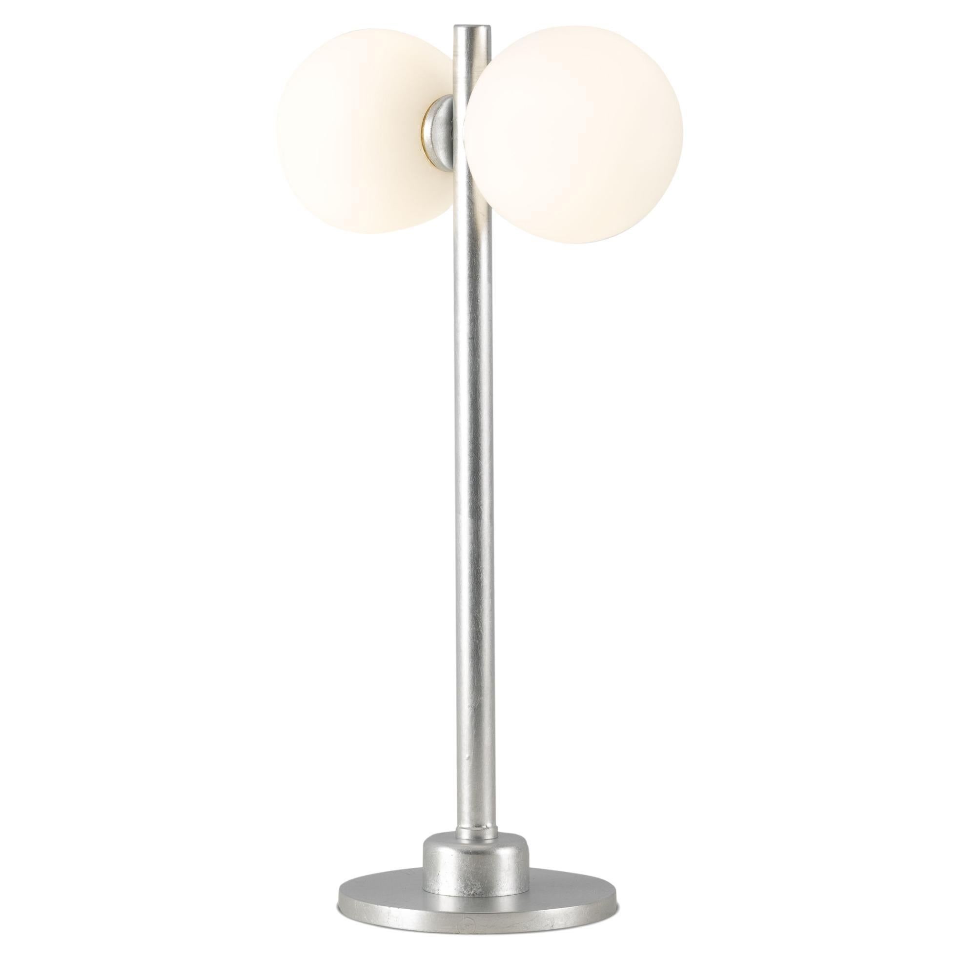 Lampe à poser Ballons, 21610, par Stillux Illuminazione