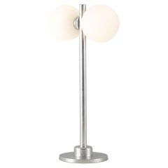 Ballons Table Lamp, 21610, by Stillux Illuminazione